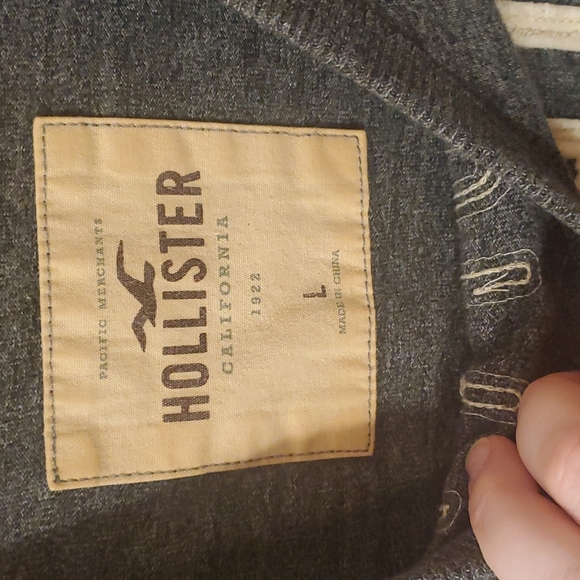 Sold - Picture 2 of 5